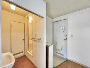 カサベリート 203号-13