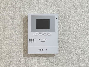 カサベリート 203号-14