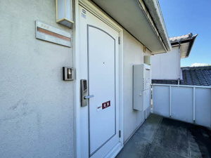 カサベリート 203号-15