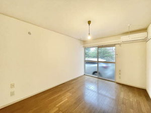 サンライズヒル・セキ 102号-2