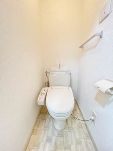 サンライズヒル・セキ 102号-7