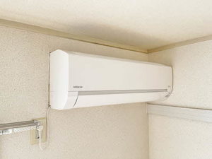 サンライズヒル・セキ 102号-14