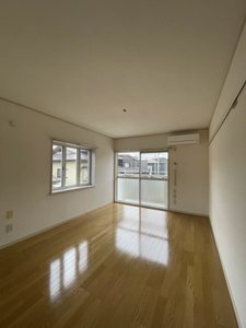 サンライズヒル・セキ 201号-2