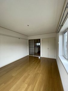 サンライズヒル・セキ 201号-3