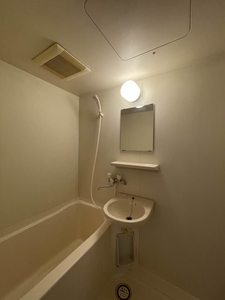 サンライズヒル・セキ 201号-5