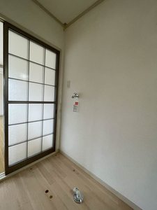 サンライズヒル・セキ 201号-9