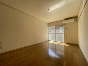 サンライズヒル・セキ 203号-8