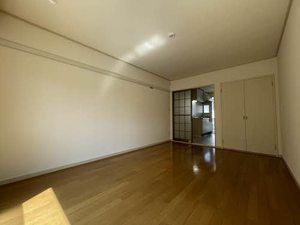 サンライズヒル・セキ 203号-9