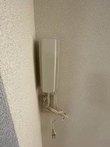 サンライズヒル・セキ 203号-13