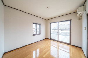 レイクブリッジタケヤス 201号-2