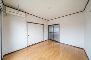 レイクブリッジタケヤス 201号-3