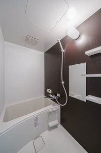 レイクブリッジタケヤス 201号-8