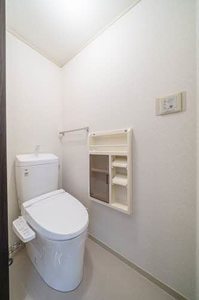 レイクブリッジタケヤス 201号-10