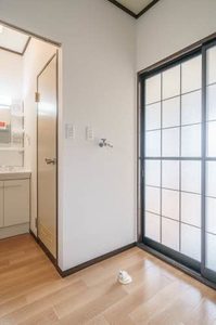 レイクブリッジタケヤス 201号-11