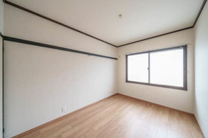 レイクブリッジタケヤス 201号-12