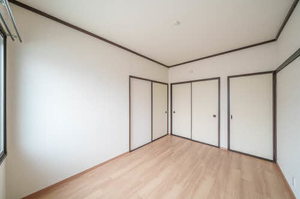 レイクブリッジタケヤス 201号-13