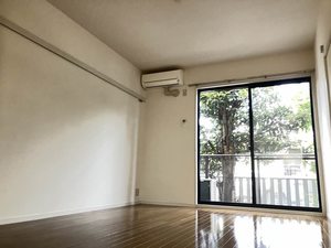 ヴァン・ヴェール 102号-2