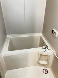 ヴァン・ヴェール 102号-5