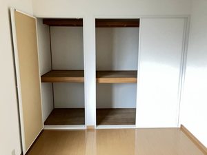 ヴァン・ヴェール 102号-11