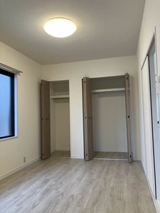 ヴァン・ヴェール 202号-5