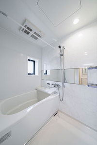 ヴァン・ヴェール 203号-7