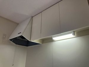 ＮＫコーポ 101号-4