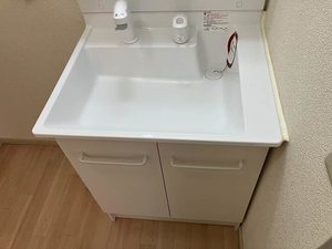 ＮＫコーポ 101号-6