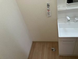 ＮＫコーポ 101号-7