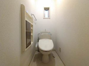 ＮＫコーポ 201号-5