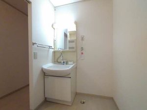 ＮＫコーポ 201号-7