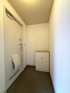 ＮＫコーポ 201号-8