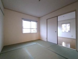 ＮＫコーポ 201号-11