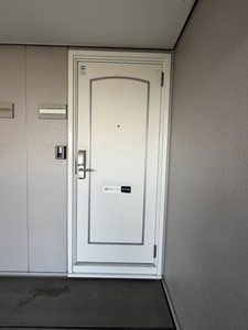 ＮＫコーポ 201号-13