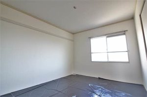 ＮＫコーポ 202号-6