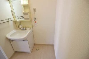 ＮＫコーポ 202号-12