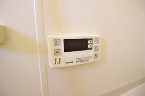 ＮＫコーポ 202号-13