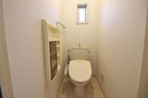 ＮＫコーポ 202号-14