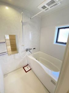 ドエルⅢ 201号-5