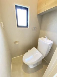 ドエルⅢ 201号-6