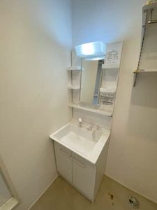 ドエルⅢ 201号-7