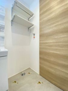 ドエルⅢ 201号-9