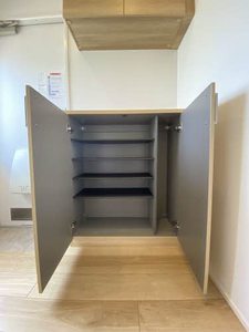 ドエルⅢ 201号-10