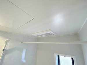 ドエルⅢ 201号-12