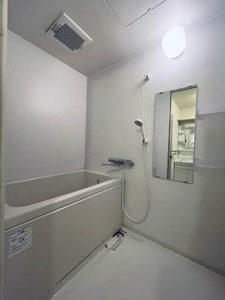 フレグランス斎藤 201号-6