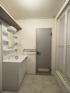 フレグランス斎藤 201号-8