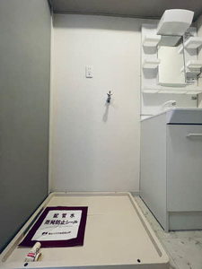 フレグランス斎藤 201号-15