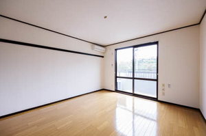 サンライト 101号-2