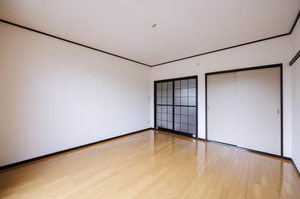 サンライト 101号-3