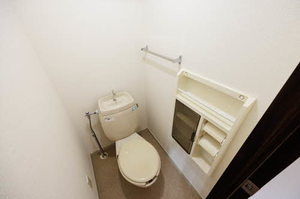 サンライト 101号-6