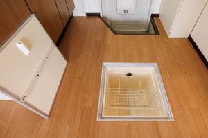 サンライト 101号-10